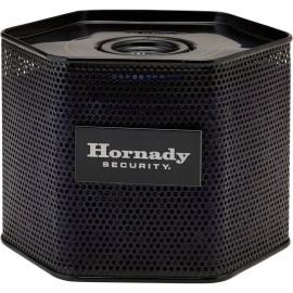 Hornady Canister Dehumidifier 95902