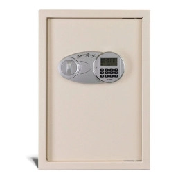 American Security Electronic Security Safe EST2014