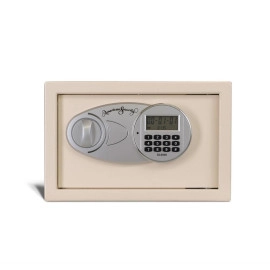 American Security Electronic Personal Security Safe EST813