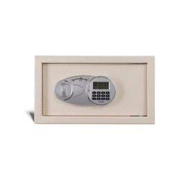 American Security Electronic Personal Security Safe EST916