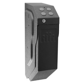 GunVault Speedvault Handgun Safe SV500