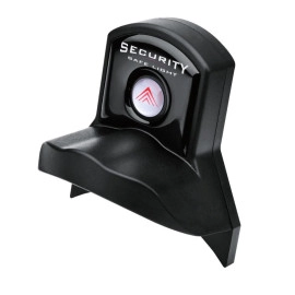 GunVault Security Safe Light SSL-03 E-Lock