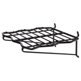 Hornady 95790 Square-Lok Wire Shelf (9" x 9")