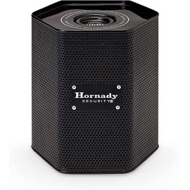 Hornady Canister Dehumidifier (X-LARGE) 95906