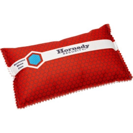 Hornady Dehumidifier Bag 95908