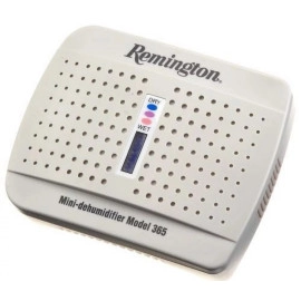 Remington 365 Mini-Dehumidifier 19950