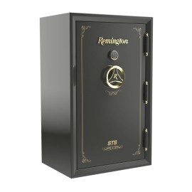 Remington STS 50 + 8 Gun Safe 120-Minute Fire and Waterproof SAR6550S