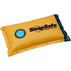 SnapSafe Dehumidifier Bag - 75908