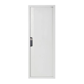 SnapSafe In Wall Tall Safe - 75414