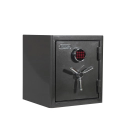 Sports Afield Platinum Series Home & Office Safe 120-Minute Fire Protection And Waterproof SA-PLAT2