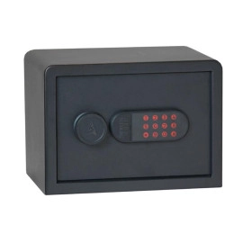 Sports Afield Sanctuary Personal Security Vault SA-PV2M