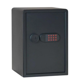 Sports Afield Personal Security Vault SA-PV3L