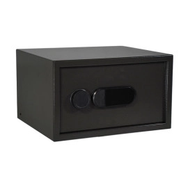 Sports Afield Home & Office Security Safe SA-PVLP-02