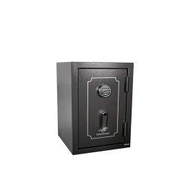 Winchester Home 7 Personal Safe 1 Gun In Door 45-Minute Fire Protection