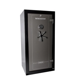 Winchester Ranger 26 35 + 6 Gun Safe 60-Minute Fire Protection